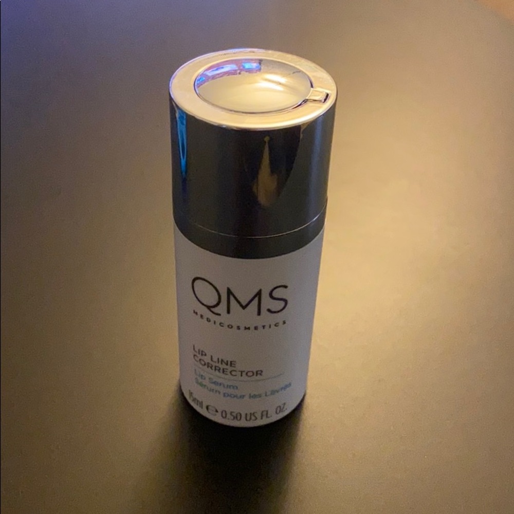 QMS Lip Line Corrector